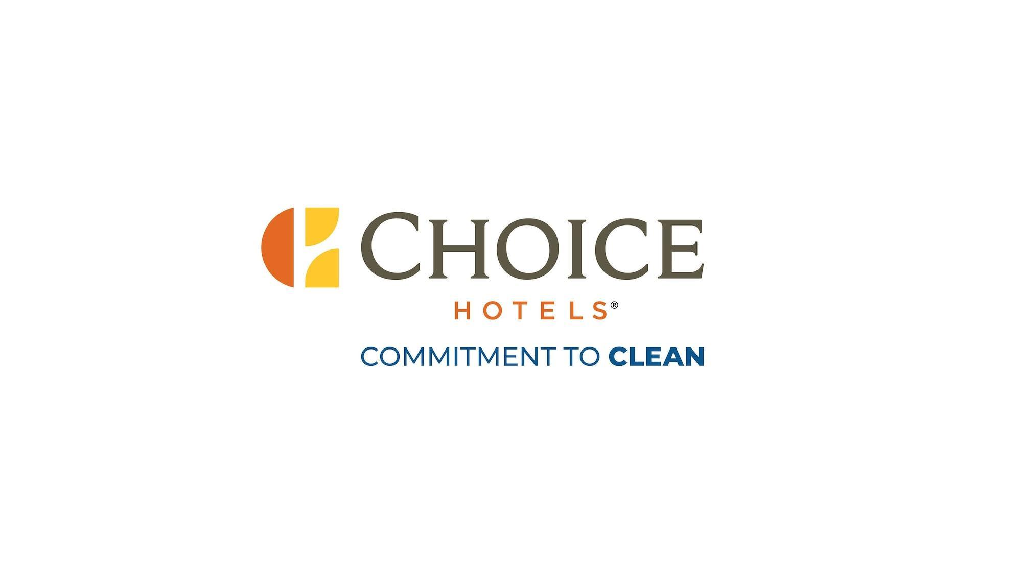 Mainstay Suites Lancaster Dallas South Ngoại thất bức ảnh